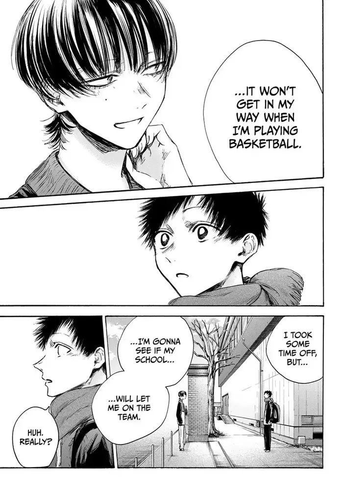 Blue Box Chapter 97 image 15_optimized